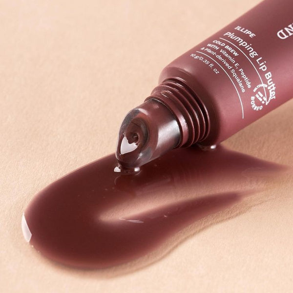 Rhode lip gloss